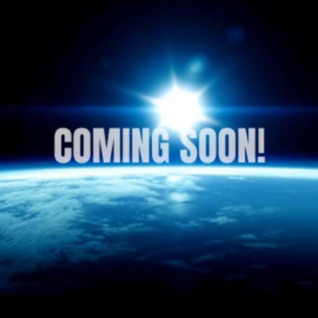 Coming Soon Video Template By Vimeo Coming Soon Video Template By Vimeo