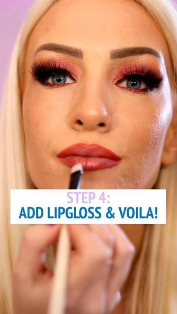 Tutorial Ad video template | by Vimeo