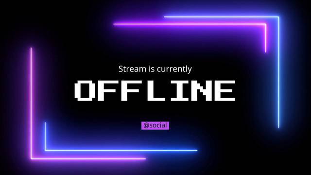 offline videos