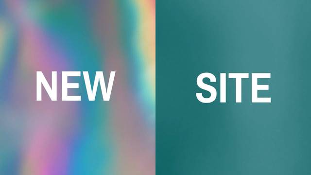 Twitter Video Templates Twitter Video Vimeo Twitter Video Templates Twitter Video Vimeo