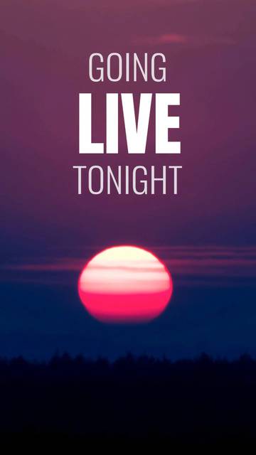download live a live stories download live a live stories